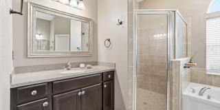 4269 VICTORIA LAKES Drive W Gallery 19