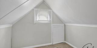 $1300 3 bedroom bungalow $1300 3 bedroom bungalow Gallery 25