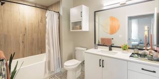 CALIXA Apartment Homes Gallery 7