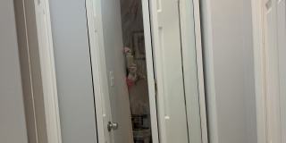 227 Lindsey Ct Gallery 62