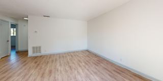 Oak Park Villas Gallery 26