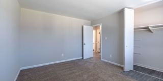 1504 Dresden Drive Northeast 1504 Dresden Drive Northeast Gallery 49