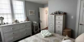 74 Prospect Street Gallery 8