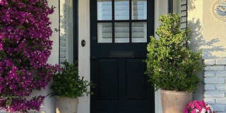 449 Seaward Road Gallery 3