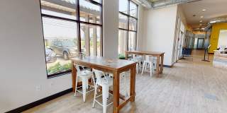 The Quarters Iowa City - Student Housing Gallery 44