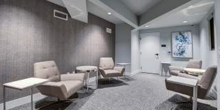 Renaissance Square Gallery 38