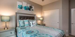 50715 Monterey Canyon Drive Gallery 7