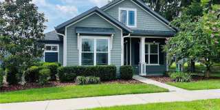 12037 SW 28TH AVENUE SW Gallery 1