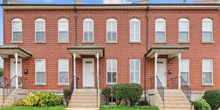 Lovely 2 Bedroom / 2 Bath for Rent Gallery 5