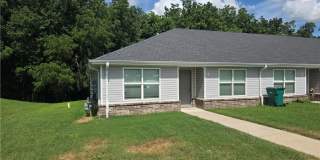 320 Westbrook Court Gallery 1
