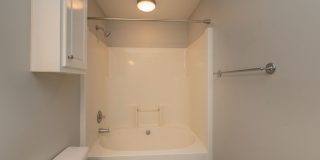 $1,525- 2 Bed/2 Bath house for rent in West Augusta, Total Electric! Gallery 29