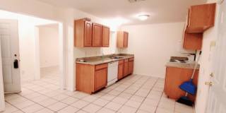 2800 McDonald Gallery 36