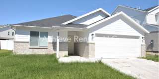 Single Family Rental in Wolfpack Crossing | Near Utah State and Hospitals Gallery 1