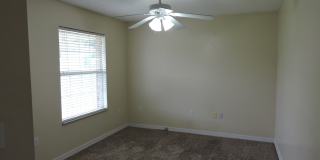 178 Cabana Way Gallery 2