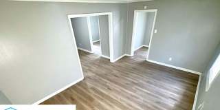 1748 Benning Street Gallery 6