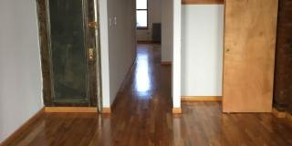 286 East 10th Street Gallery 4