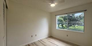 For Rent - [Crescent Lane 1] 95-1140 Makaikai St. #17, Mililani, HI 96789 Gallery 1