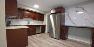 15820 Northwest 39th Court Gallery 1