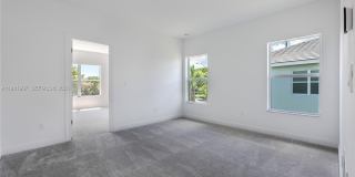 542 Parsons Way Gallery 15