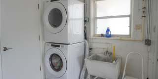 104 163RD AVENUE Gallery 17