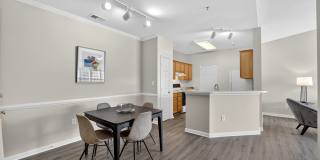 Brittany Commons Apartments Gallery 15