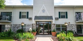 New Fountains Gallery 17