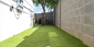 423 N 73rd Place Gallery 48