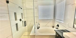 10637 TURQUOISE VALLEY Drive Gallery 39