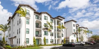 Eurus at Miramar Gallery 1