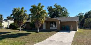 $1,695 ** Annual ** Available 6/1/26 ** Recently Upgraded **3 Bedroom / 2 Bath * Port Charlotte $1,695 ** Annual ** Available 6/1/26 ** Recently Upgraded **3 Bedroom / 2 Bath * Port Charlotte Gallery 33