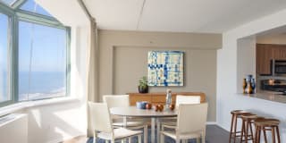 10 West Apartments Gallery 2