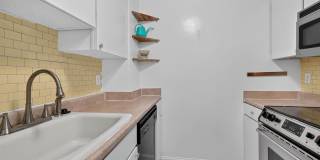 1736 18TH ST NW #T2 Gallery 18