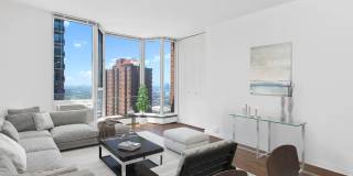 55 West Chestnut Gallery 2
