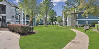 Enclave at Woodbridge Gallery 29