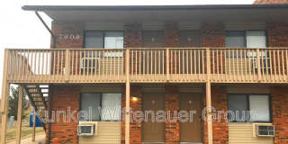 2609-A Sierra Drive Gallery 1