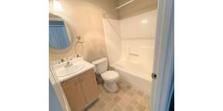 2 Bedroom 2 Bathroom Ground Floor Condo in Murrayhill Gallery 7