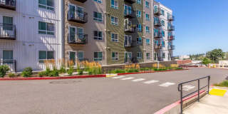 Heights By Vintage Gallery 26