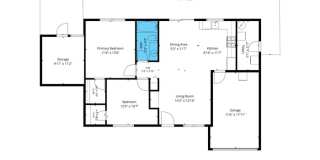 18238 North 10th Drive Gallery 29