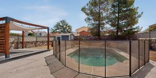 7108 FEATHER HAWK Drive Gallery 40