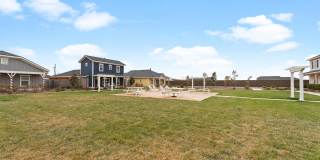 10928 Norwich Avenue Gallery 26