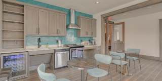 Bridge at Granada - Affordable Housing Gallery 10