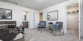 309 Dawson Ln. Gallery 5