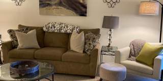 9450 N 94TH Place Gallery 6