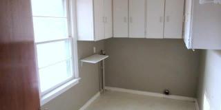 67 N Broadview Gallery 6