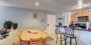 1745 Palm Cove Boulevard Gallery 6