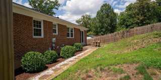 5012 LARNO Drive Gallery 58