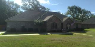 1258 Harmony Ln. Gallery 1