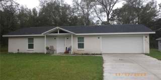 8192 Pitcairn Way Gallery 1