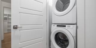 The Citizen Gallery 18