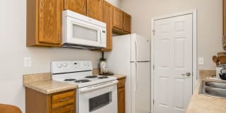 Northpark Place Gallery 40